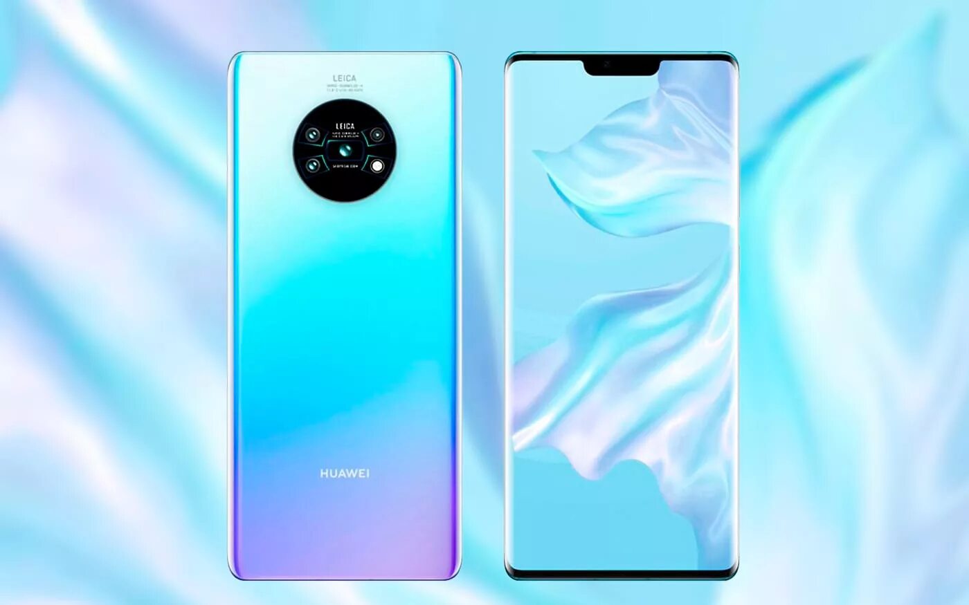 Хуавей новые модели. Huawei 2022 смартфоны. Смартфон Хуавей 2023. Huawei новый смартфон 2023. Хуавей последняя модель 2022.