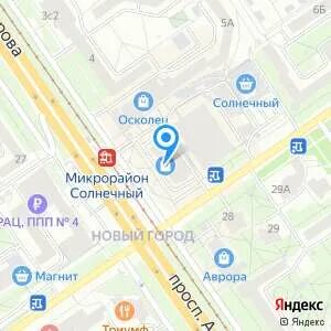 Медоснова старый оскол солнечный телефон