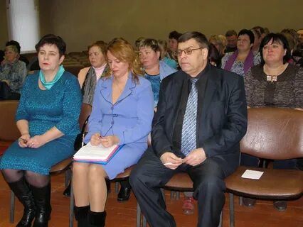 Погода в сосково орловской