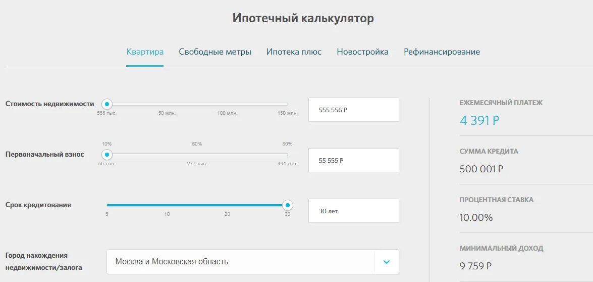 Ипотека на квартиру в москве калькулятор. Калькулятор ипотеки. Калькулятор ипотечный калькулятор. Калькулятор по ипотеке.