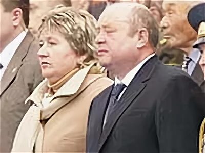 Виктория фрадкова жена петра фрадкова фото Грудинин развелся с женой РИА Новости, 03.03.2020