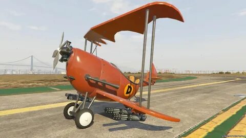 Самолеты 1.16 5