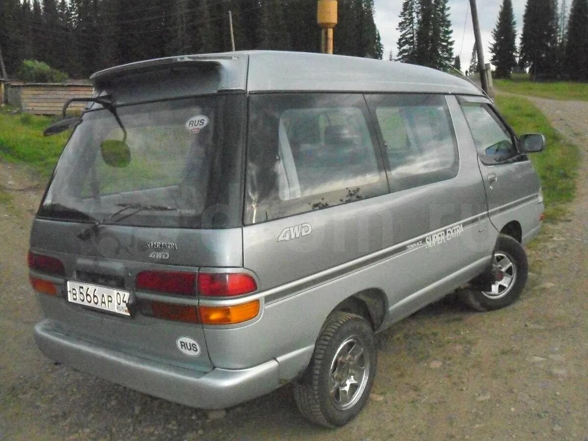 Тойота таун айс 3. Тойота Town Ace 1993. Тойота Таун айс 1993г. Toyota Town Ace 3. Тойота Таун айс 1993-1995.