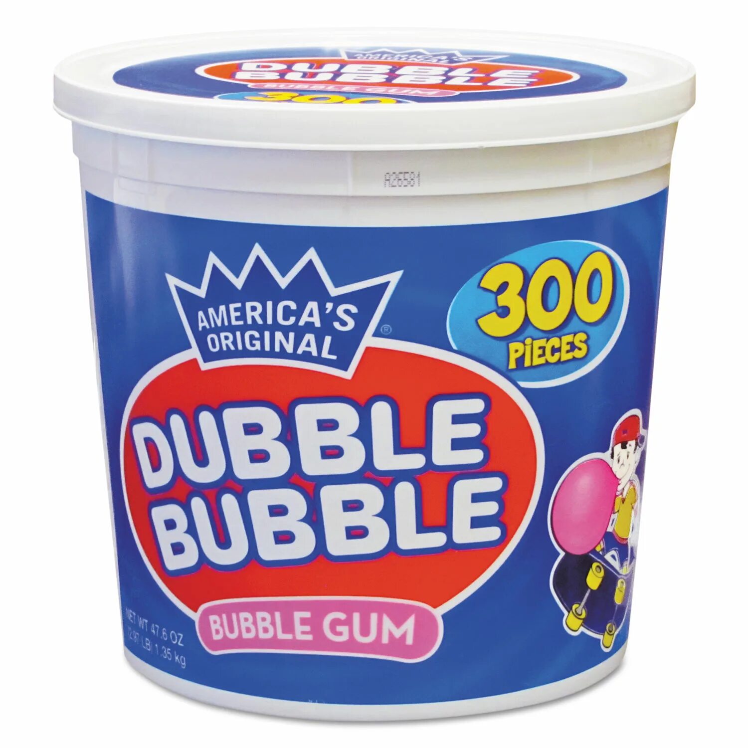 Bubble gum перевод. Bubble Gum. Bubble Original. Bubble Gum Original. Bubble Gum Bubble.