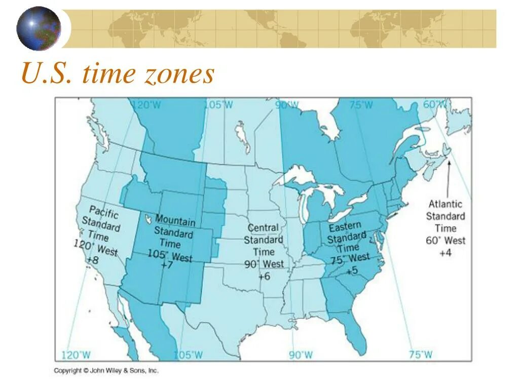 Североамериканское Восточное время. Центральное время США. Central time Zone. Eastern time Zone. 7 утра восточное время