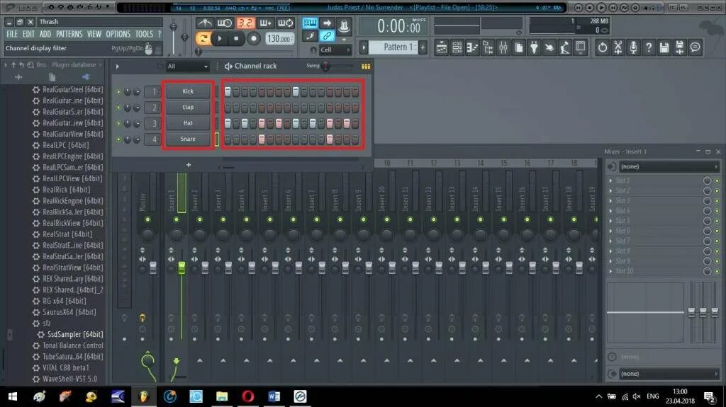 Биты для приложения FL Studio 20. Фл студио биты. Панель битов FL Studio. FL Studio 20 панель инструментов. Замедлить мелодию