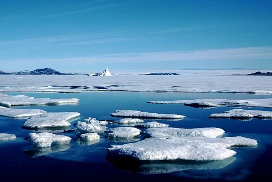 Арктика море Лаптевых. Карское море и северно Ледовитый океан. Арктика Северный Ледовитый океан. Северно Ледовитый океан море Лаптевых. Ледовитый океан пресный