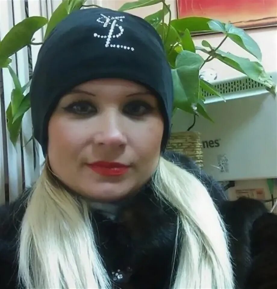 свободные девушки ногинска. женская ногинск. женская ногинск. хохонина надежда андреевна ногинск. женская ногинск.