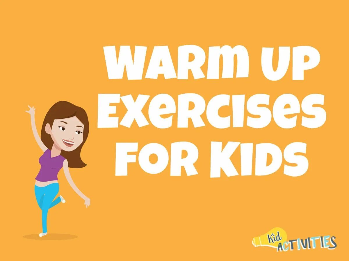 Warming up на уроке английского. Warm up для урока английского языка. Warmers for Kids. Warm up activities.