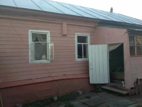 Большое судачье школа. Большое судачье волгоградская область. Село большое судачье. Лемешкино волгоградская область. Большое судачье фото.