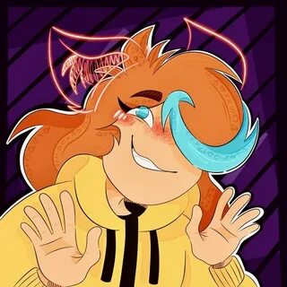 Twinkle toon animation