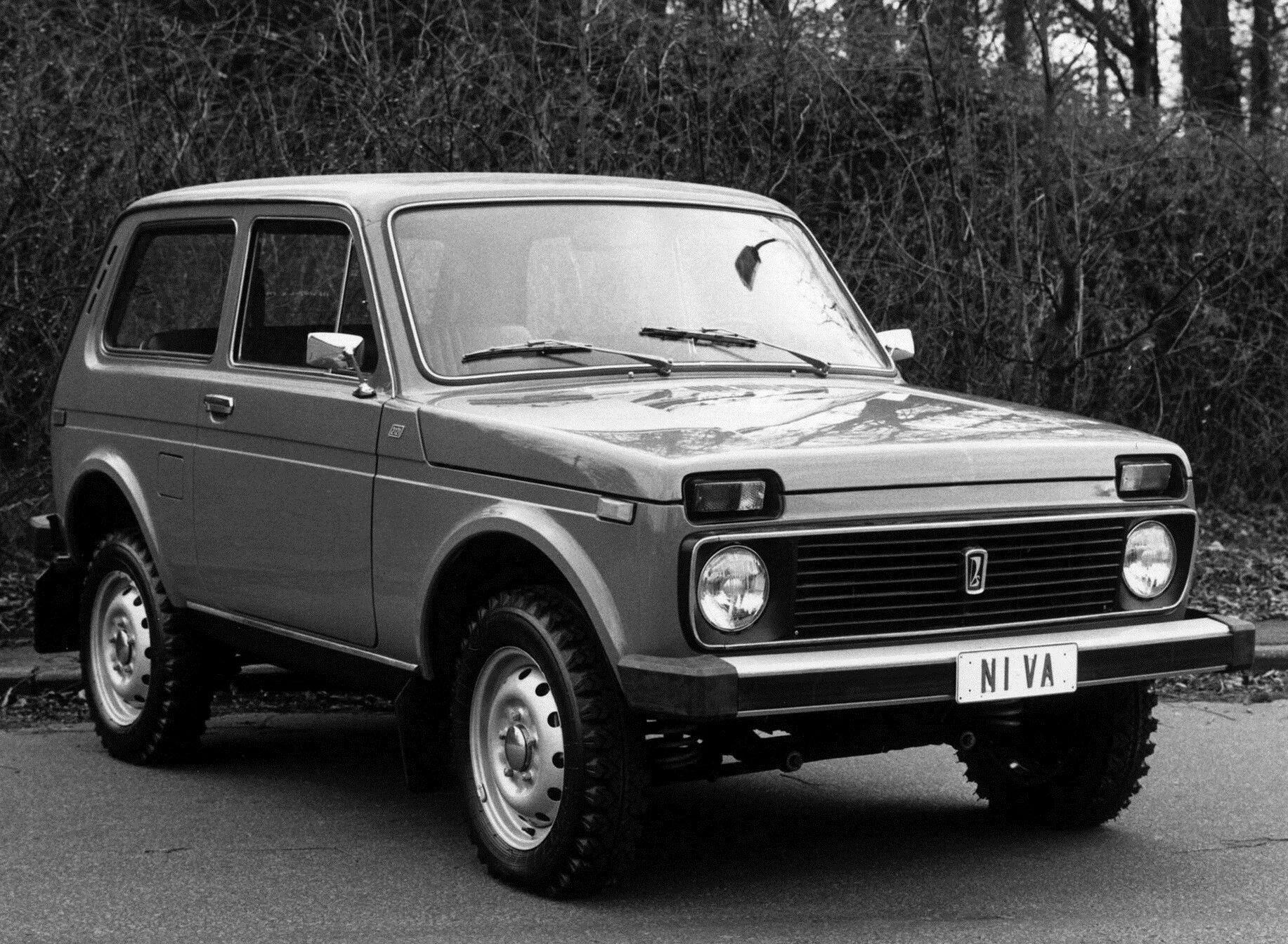 Фото машины нива. Лада Нива 2121. ВАЗ 2121 Lada - Нива. ВАЗ 2121 Нива СССР. Лада 2121 Нива 1977.