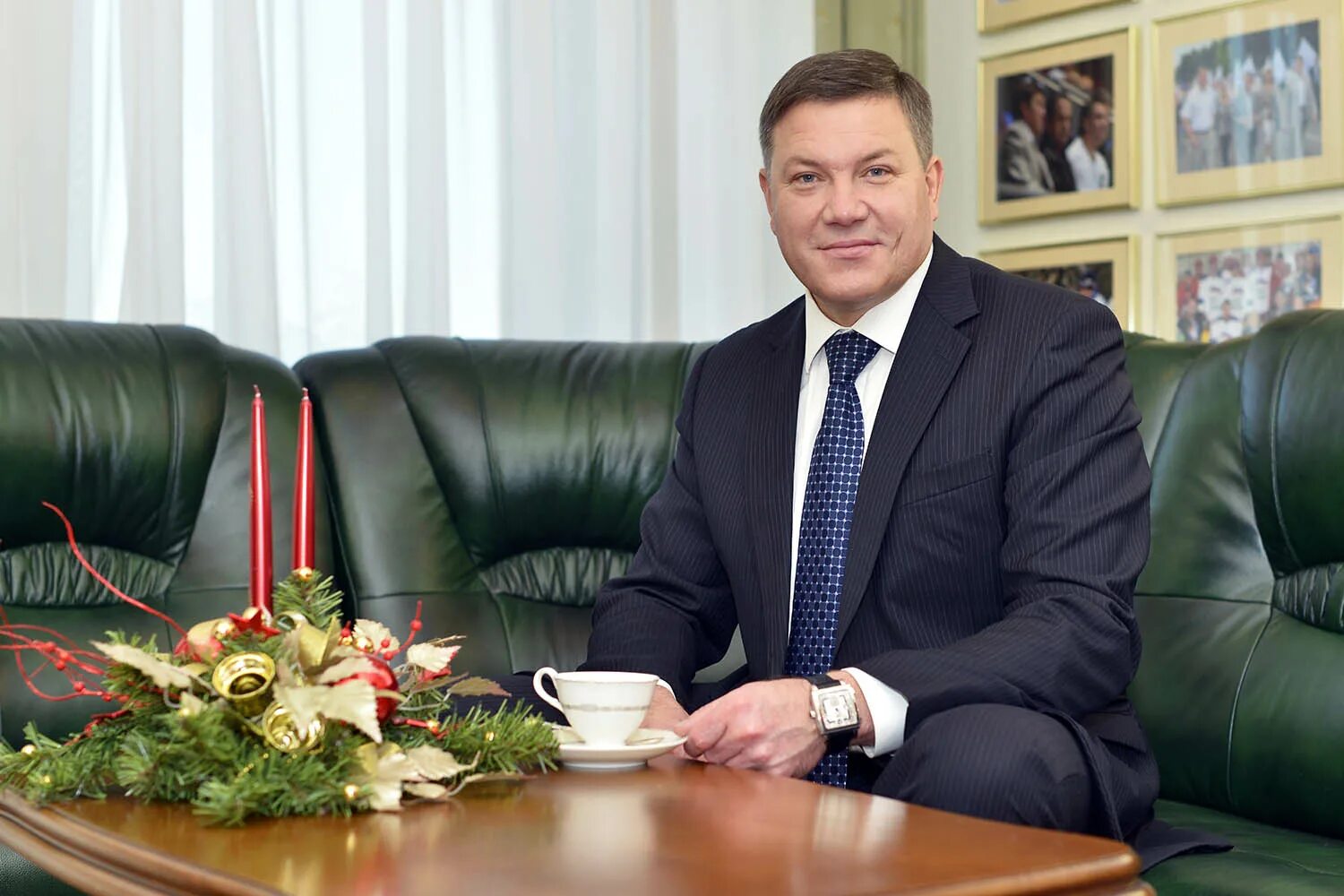 Олег Александрович Кувшинников. Олег Кувшинников губернатор. Кувшинников Олег Александрович губернатор Вологодской области. Кувшинников Олег Александрович Вологда