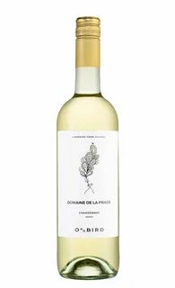 Domaine de la