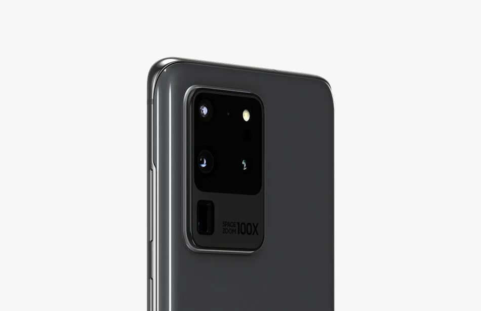 Samsung galaxy s21 ultra. Samsung galaxy s20 ультра 5g. Samsung galaxy s20 ультра 5g. Самсунг s20 ультра. Samsung galaxy s20 ultra 5g 12.