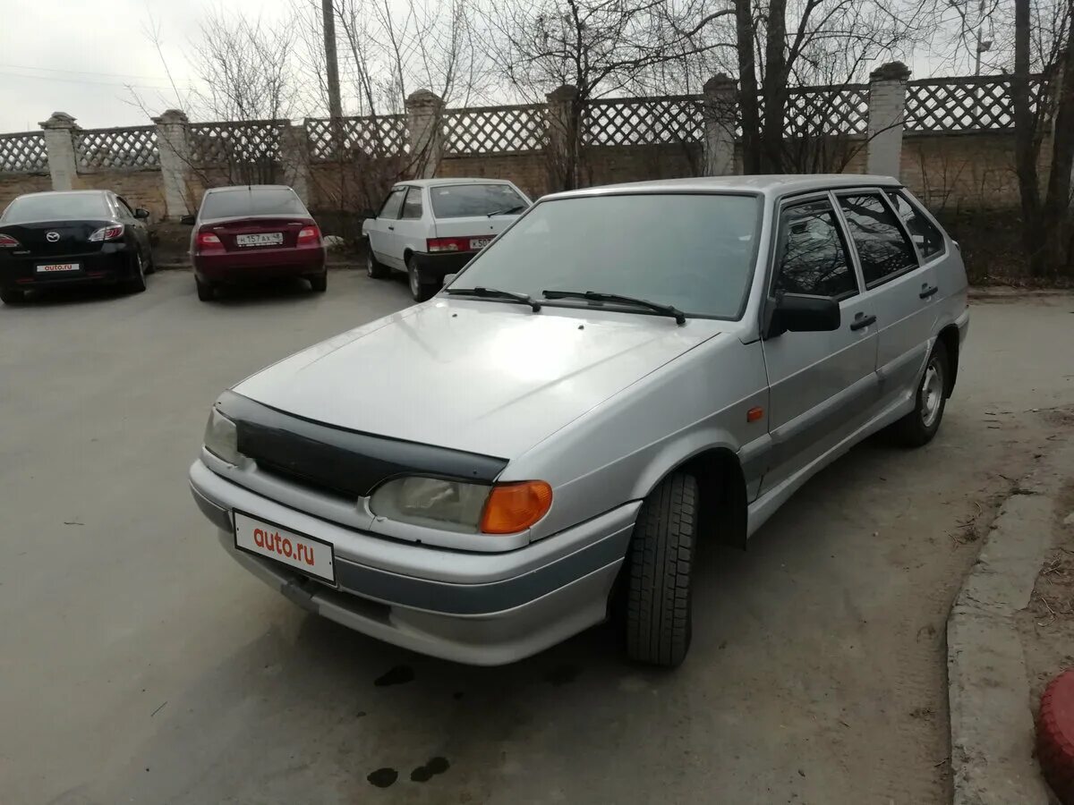 Авто с пробегом елец. Авто с пробегом елец. Авторазборки елец. Услуги фекальной машины в ельце. Киа сид 1 комплектация ex универсал.