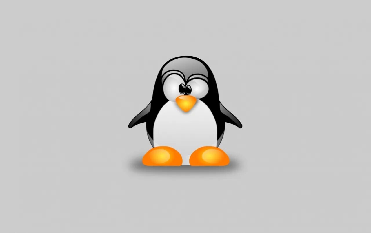 Линукс бесплатный. Операционные системы линукс. пингвин tux символ linux. ос linux пингвин. ос linux тукс.