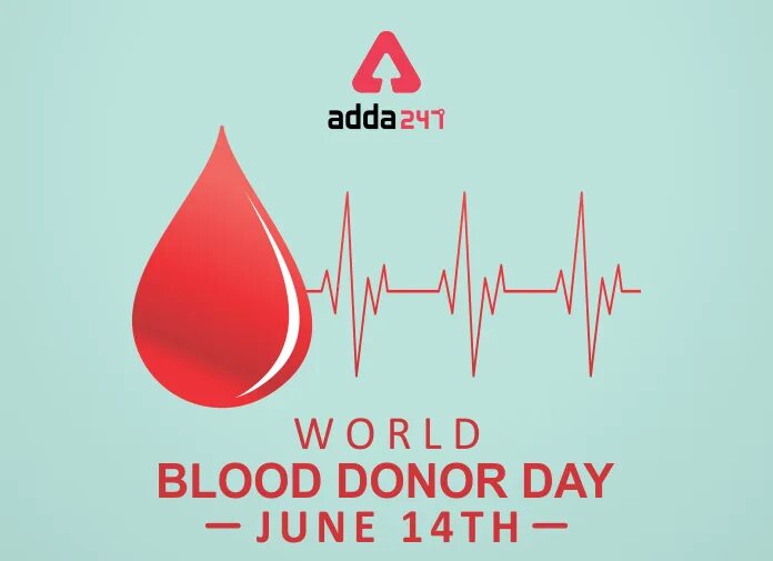 Мир крови 2. Инк-донор. Donor исполнитель. World donor Day. Blood World.