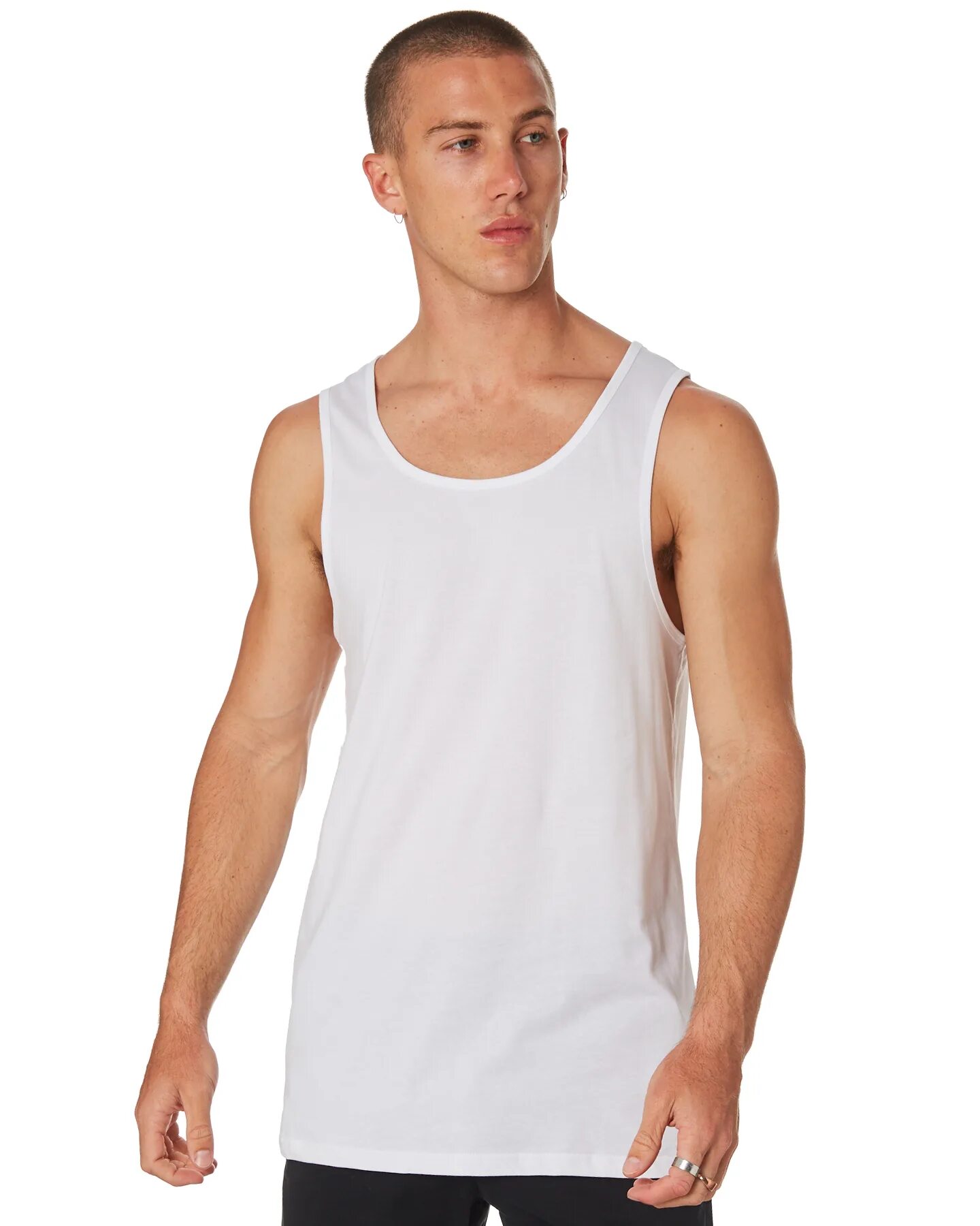 Mens singlets. Singlet. Одежда для борцов асикс. Менс синглет. Singlet.