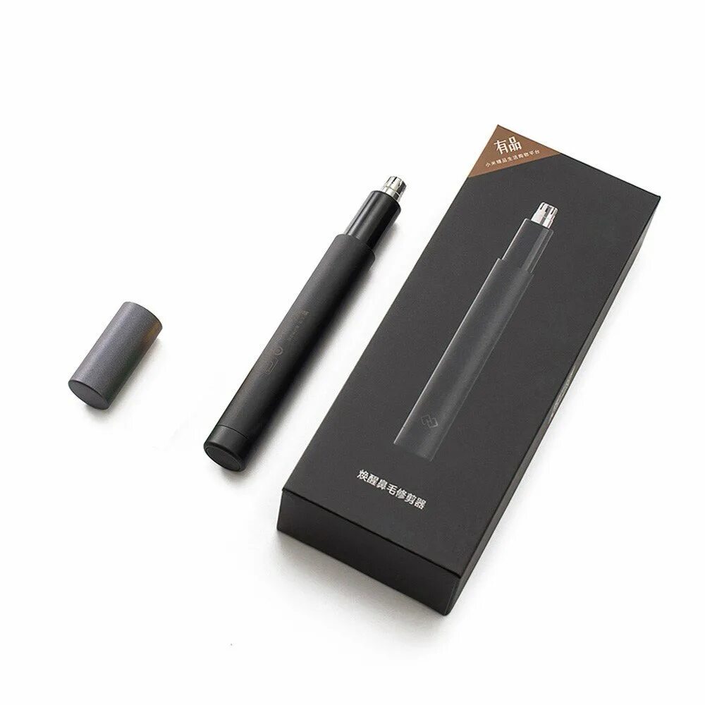 Триммер xiaomi huanxing mini nose hair trimmer hn3. Триммер для носа xiaomi mijia huanxing mini electric nose hair trimmer hn3 white. Триммер ксиоми для волос в носу. Soocas nose hair trimmer n1. Xiaomi huanxing mini nose hair trimmer.