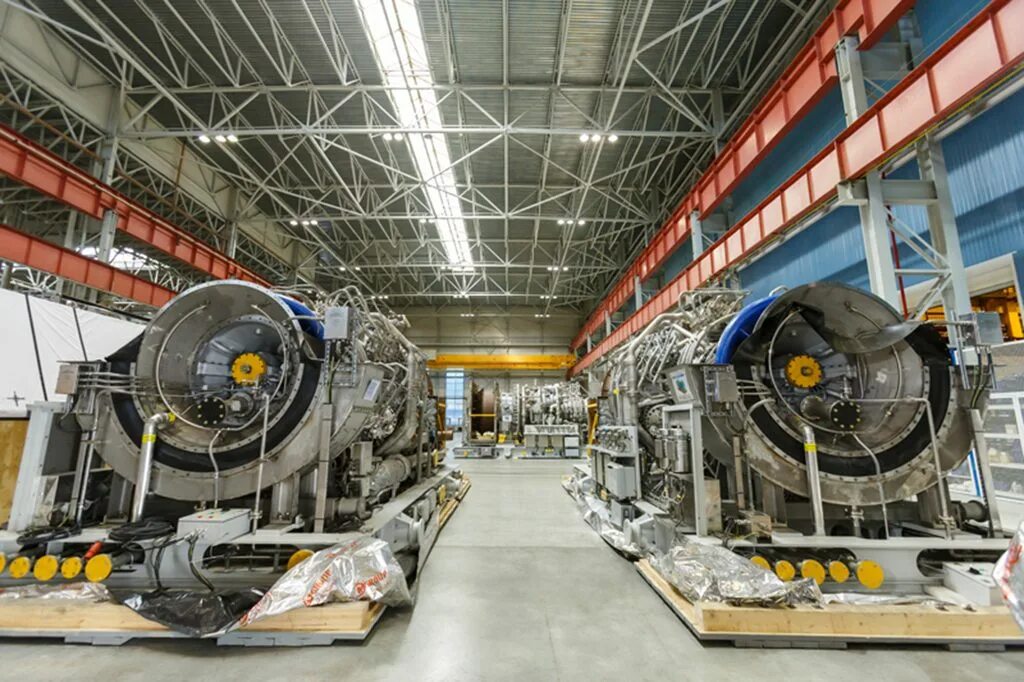 невский завод газпром. гпа-32 ладога. рэп холдинг нзл. рэп-холдинг компрессоры. рэп холдинг нзл.