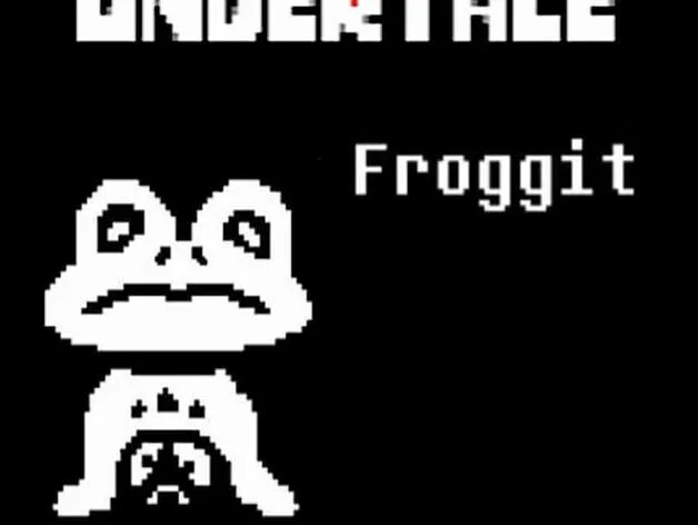 Лягушка undertale. Undertale финальный фрогит. Лягушка undertale. Супер фрогит. Undertale фроггит.
