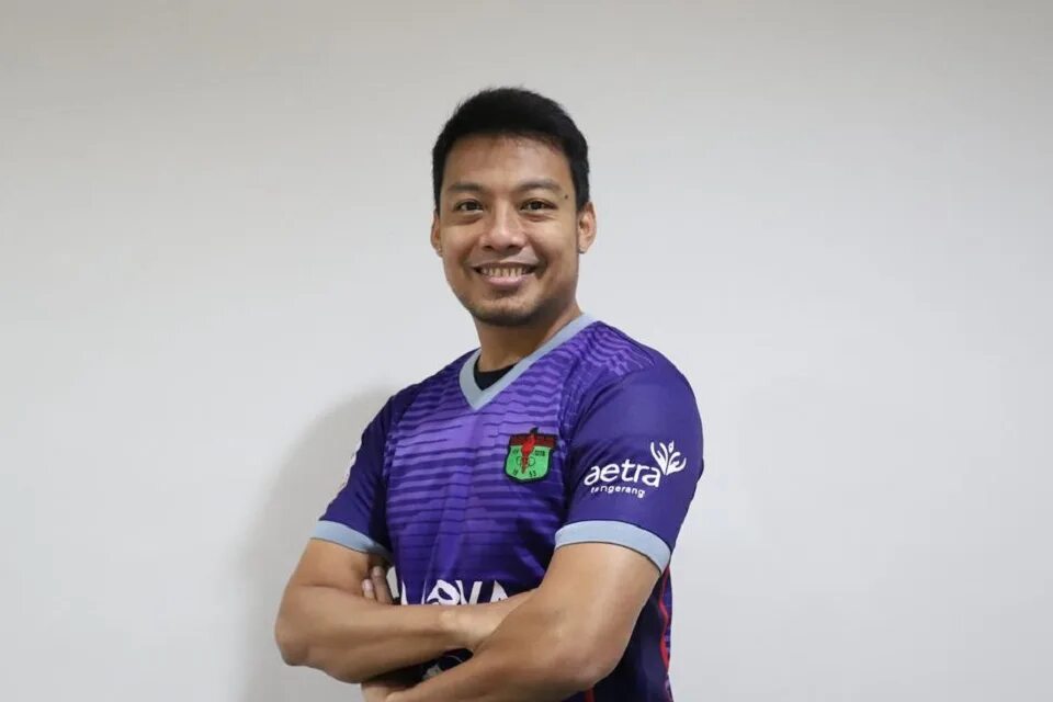 Isna hamzah. Hamka. stan hamzah.