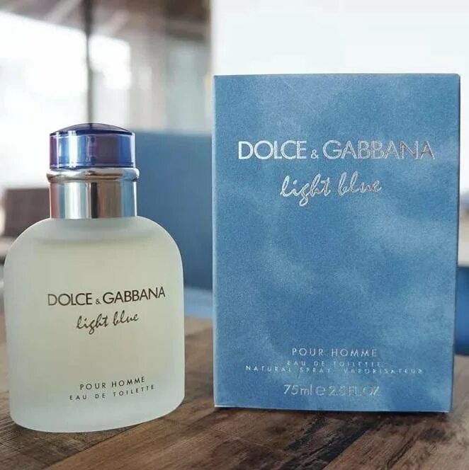 Dolce Gabbana Light Blue 125ml. Дольче Габбана Лайт Блю мужские 125 мл. Dolce & Gabbana Light Blue 125 мл. Мужской Парфюм Dolce Gabbana Light Blue. Dolce gabbana light blue аромат