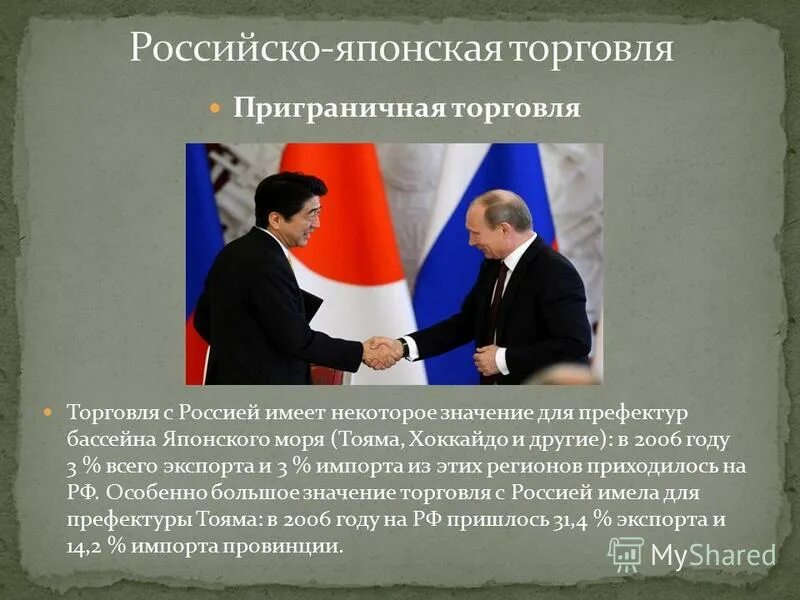 русско японская дружба. россия и япония. русско японская дружба. территориальные конфликты. флаг россии и японии.