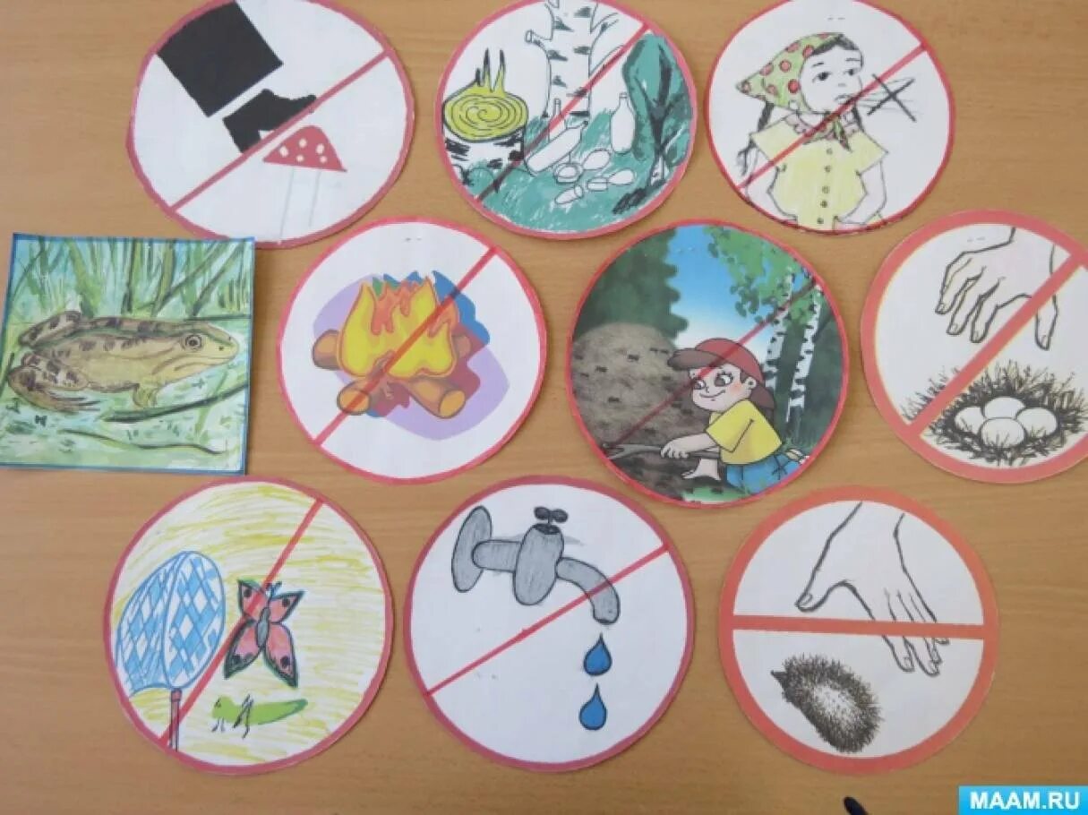 Экологические знаки для детей дошкольного возраста. Экологические знаки. Знаки защиты природы для детей. Экологические знаки природы. Экология для дошкольников.