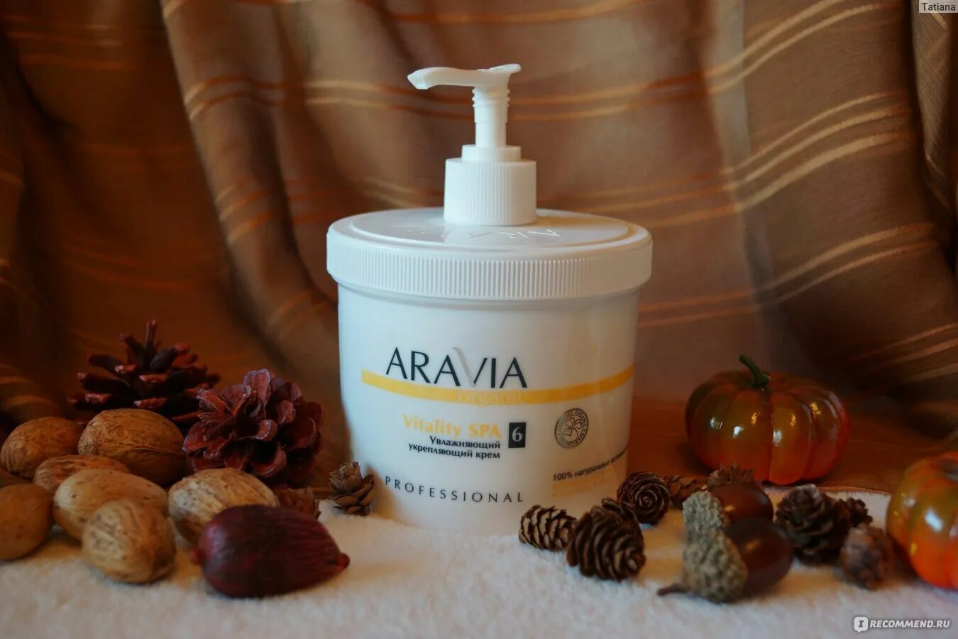 Aravia vitality spa. "aravia organic" увлажняющий укрепляющий крем «vitality spa», 550 мл. Аравия organic. Aravia vitality spa. Аравия vitality spa.