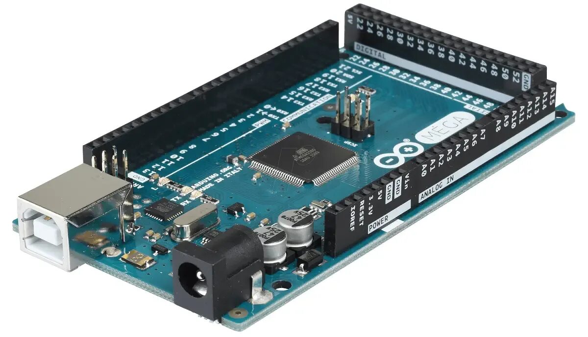 Микроконтроллер Arduino Mega 2560. Плата ардуино мега 2560. Arduino Mega 2560 Pin. Микроконтроллер Arduino uno.