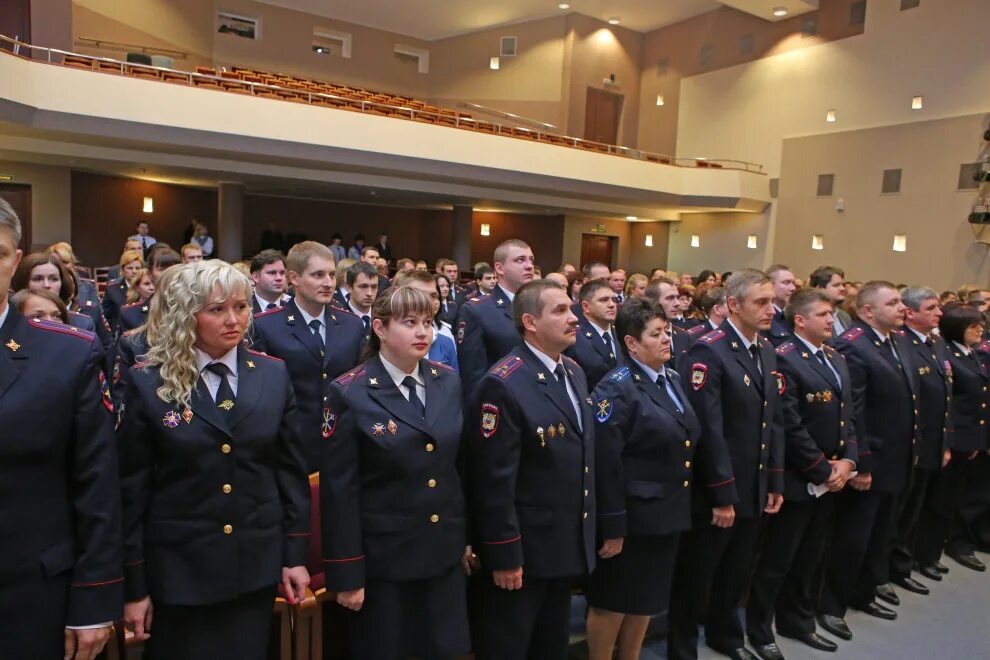 Начальники умвд спб. УМВД по Кировскому району Санкт-Петербурга. Министерство внутренних дел СПБ. ОВД Петроградского района Санкт-Петербурга. МВД Фрунзенского района.