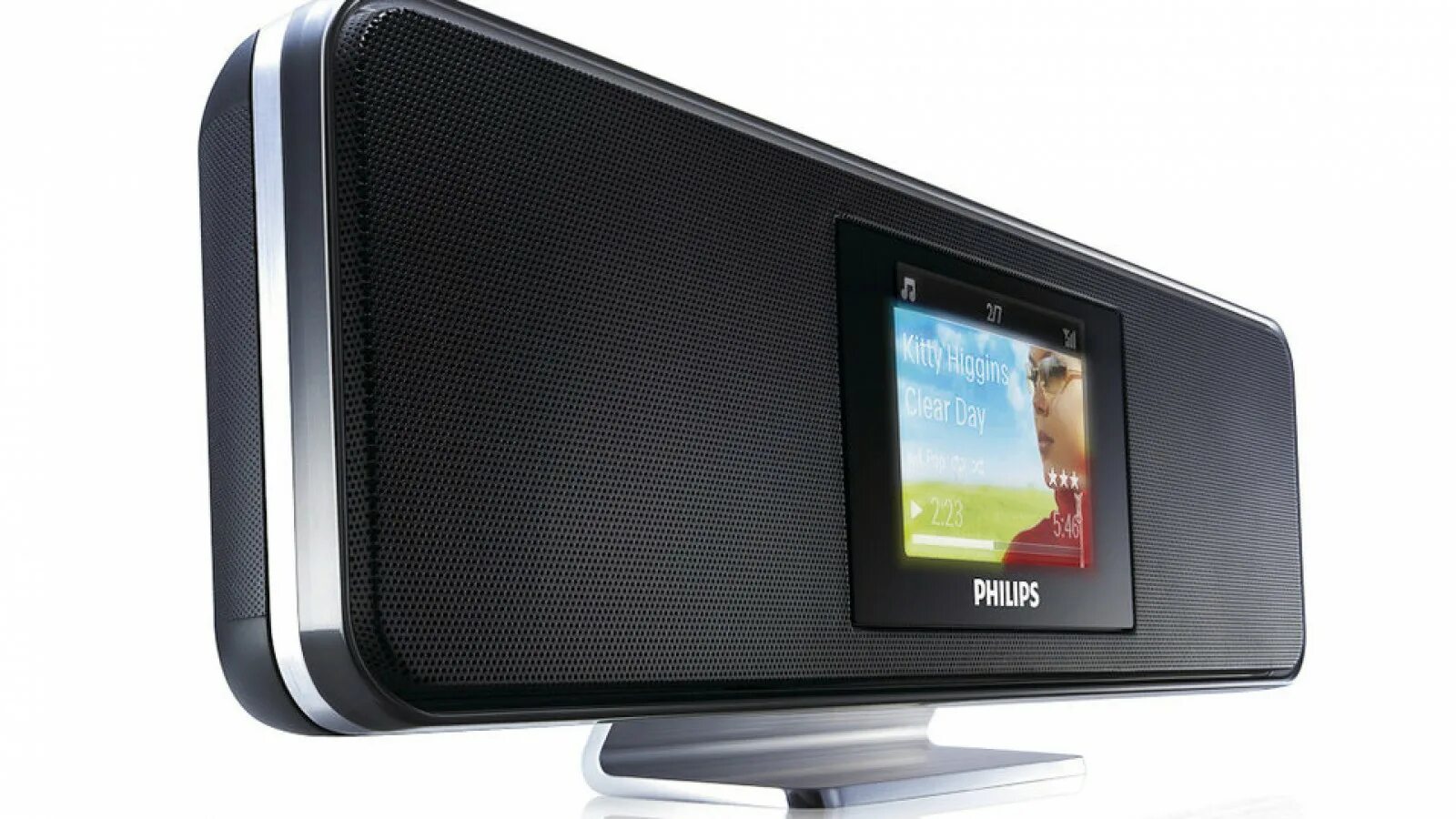 Philips support. Philips Streamium np3700. Philips Streamium wac7000. Philips np2900. Колонка Philips np2900.