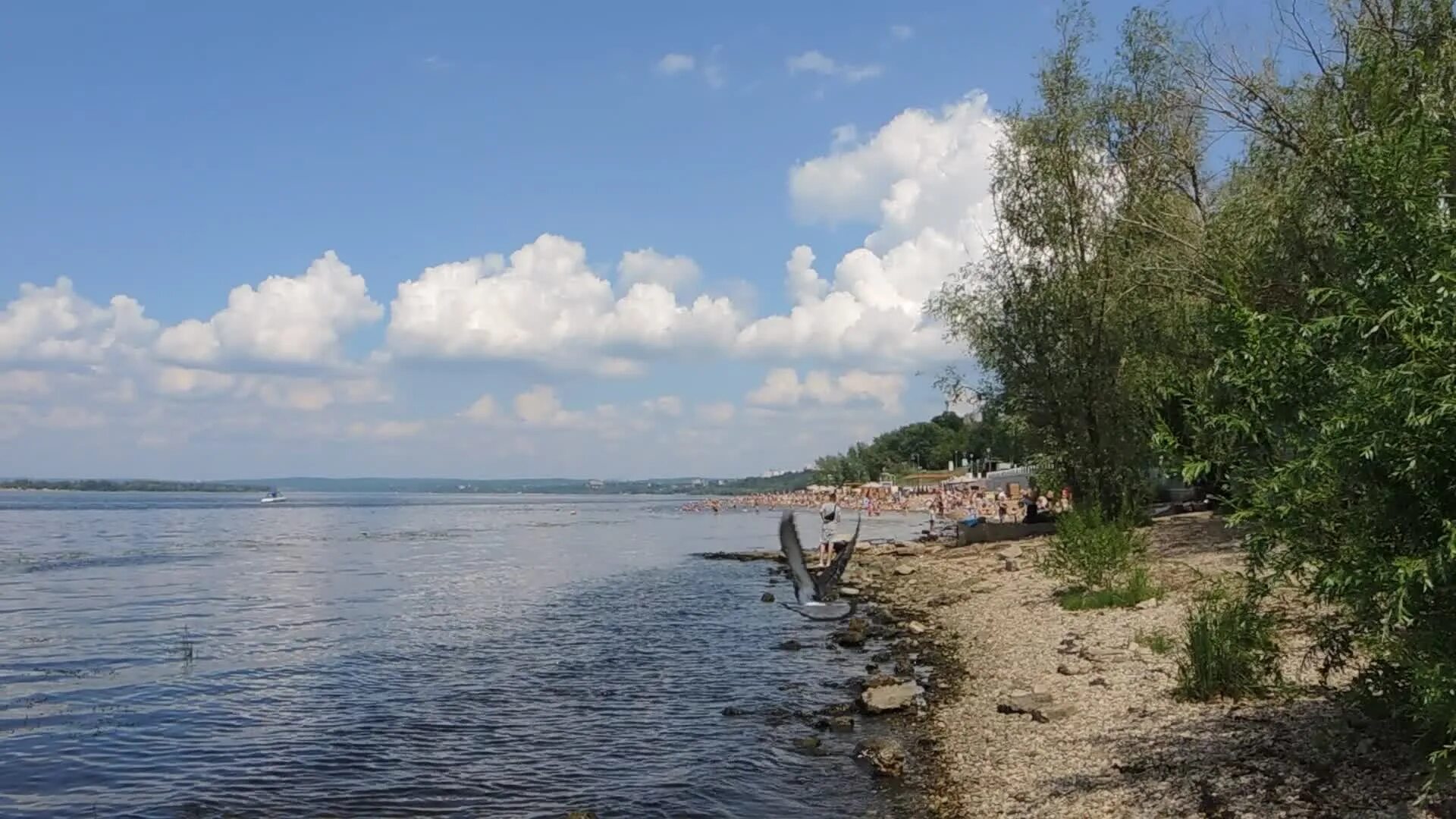Река волга 2023 года. Пляж Самара 2023. Левый берег Волги город Зеленодольск. Пляжи в Самаре 2023. Красноглинский пляж Самара.