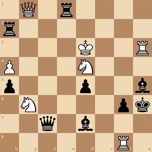 Шахматы с подсказками ходов. Шахматы с подсказками ходов. Шахматы с подсказками ходов. Мат в 3 хода в шахматах задачи с ответами. Шахматы.
