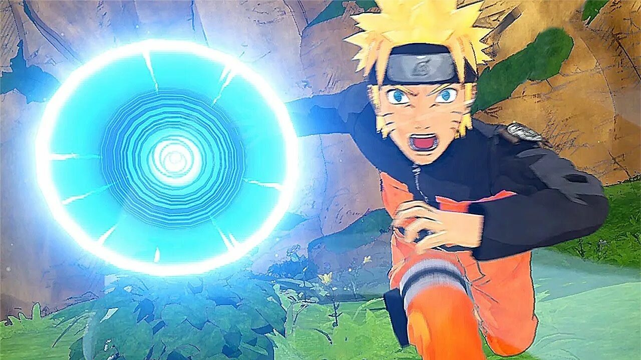 Игра Naruto to Boruto Shinobi Striker. Naruto Shinobi Striker. Наруто то. Naruto to Boruto: Shinobi Striker New.