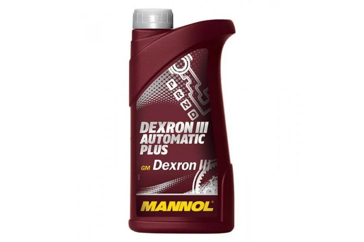 Mannol 75w90. ATF ag55 Mannol. Mannol Dexron vi. Mannol Energy Formula jp 5w-30. Трансмиссионное масло в гур