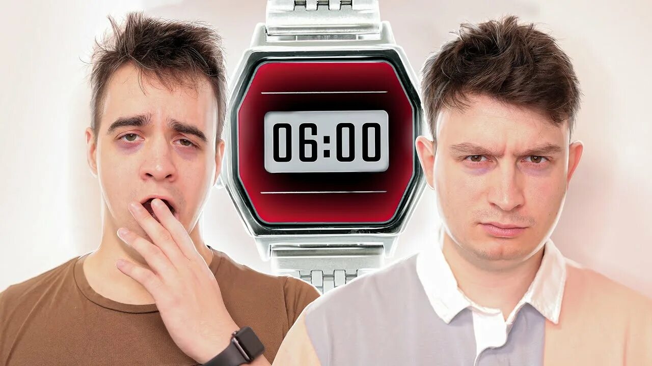 Короче говоря 100 дней сборник. Короче говоря 100 дней раннего подъема. Скажи на 100. Зикры в исламе. Мусульманские аяты.