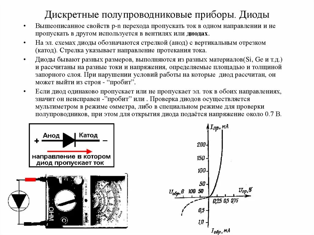 Как диод пропускает ток. Диод пропускает ток в одном направлении. Диод направление тока. Диод ток в одном направлении. Пропускает ток в одном направлении.