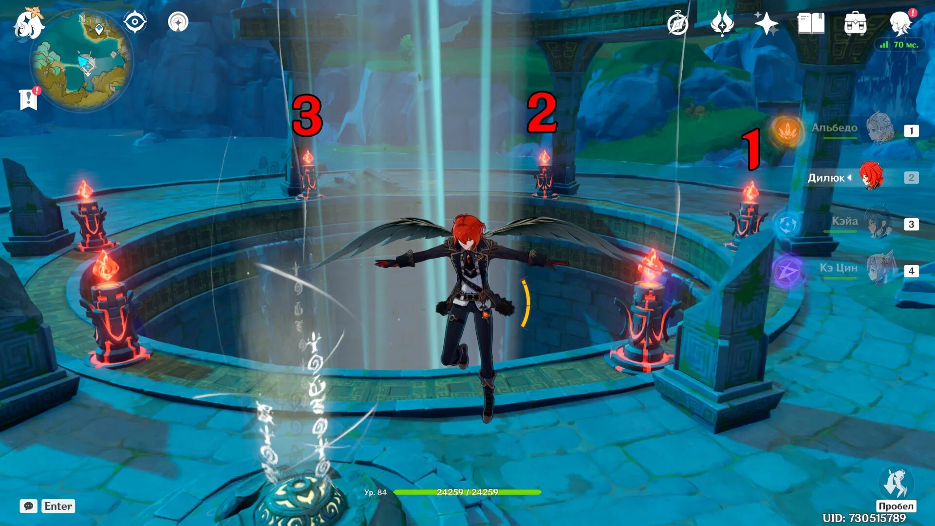 Скрытый дворец гуй цзан как открыть. Изумрудный дворец геншин. Скрытый дворец гуй цзан genshin impact загадка. Скрытый дворец гуй цзан геншин. Скрытый дворец ву ван genshin impact.