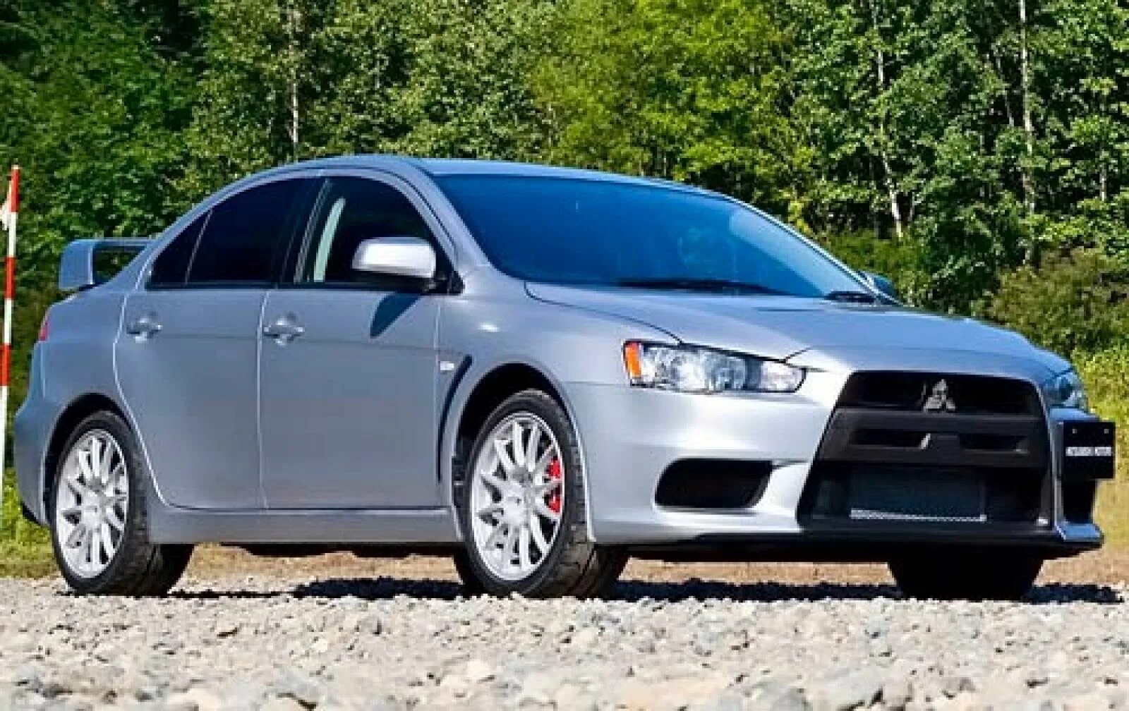 Mitsubishi lancer 10 2008 год. Mitsubishi Lancer 2008. Мицубиси Лансер 2008. Митсубиси Lancer 2008. Мицубиси ланцер 2008.