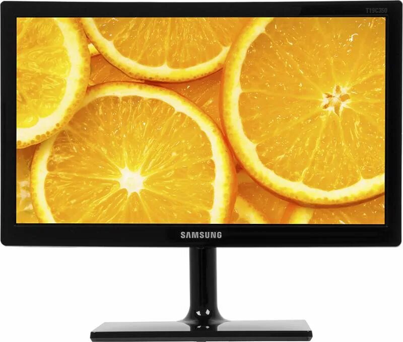 Samsung купить ситилинк. Samsung t19c350. Samsung lt19c350ex. Samsung lt19c350ex led. Samsung lt27b750.