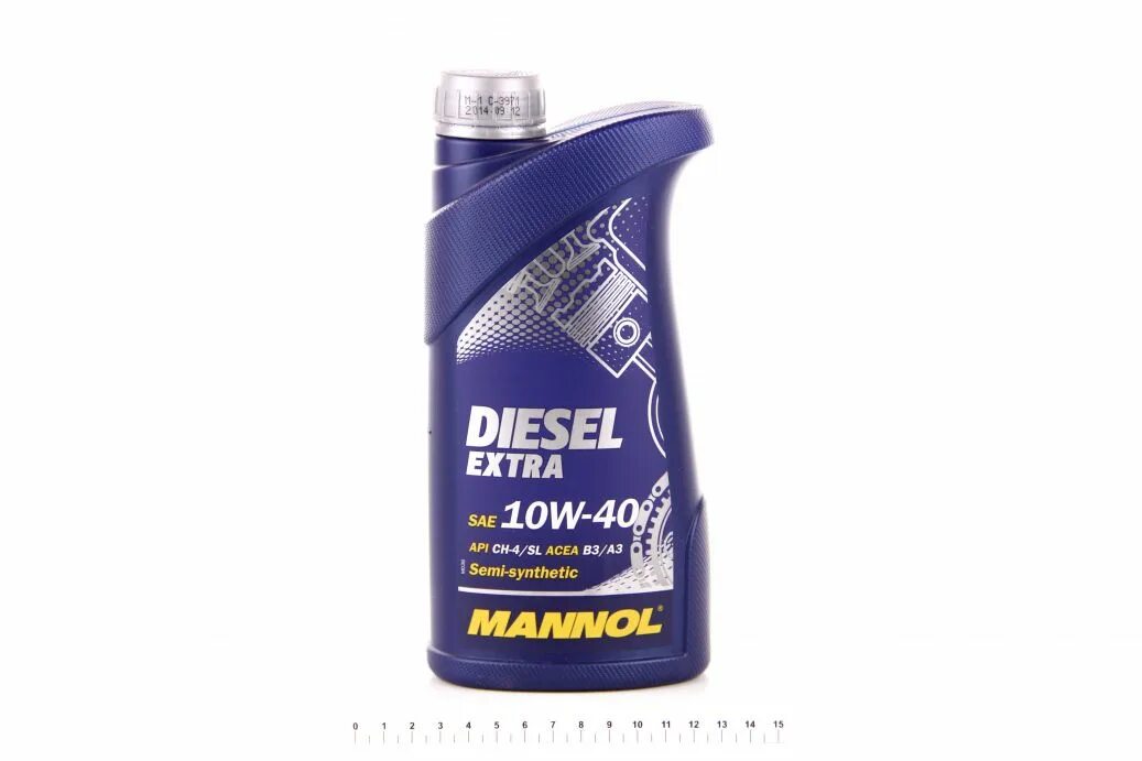 Манол ленинский проспект. Манол 10w 40. mannol с молибденом 5w40. масло mannol 7505 molibden 10w-40. манол 10.40 молибден.