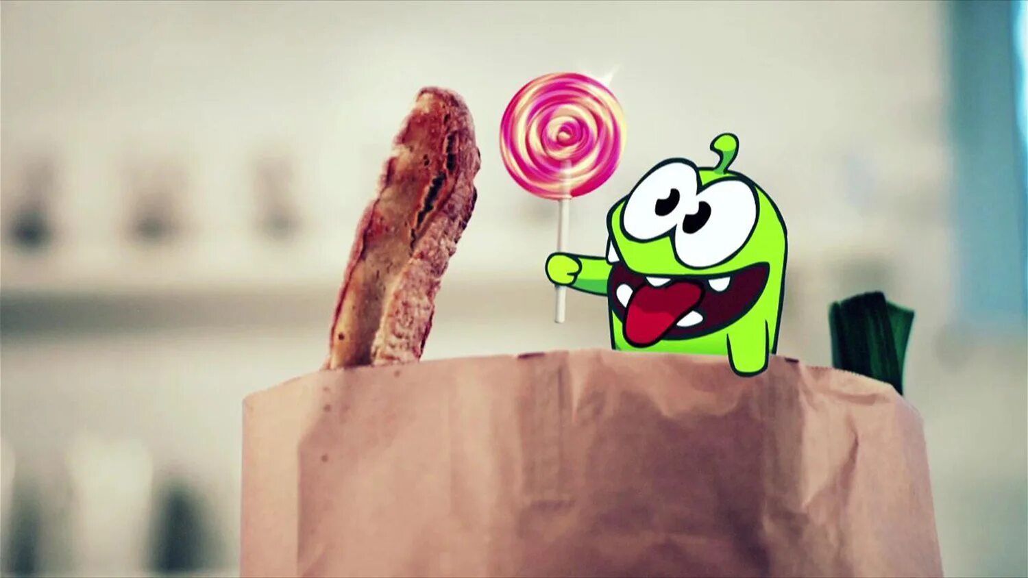 ам няма мультфильмы. ам ням картинки. приключения ам няма мультсериал. кусь ням мультик. приключения ам няма мультсериал.