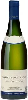 Chassagne montrachet 1er cru