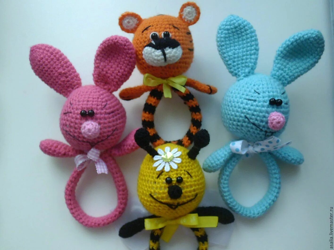 Resultado de imagen de crochet amigurumi cat Crochet amigurumi