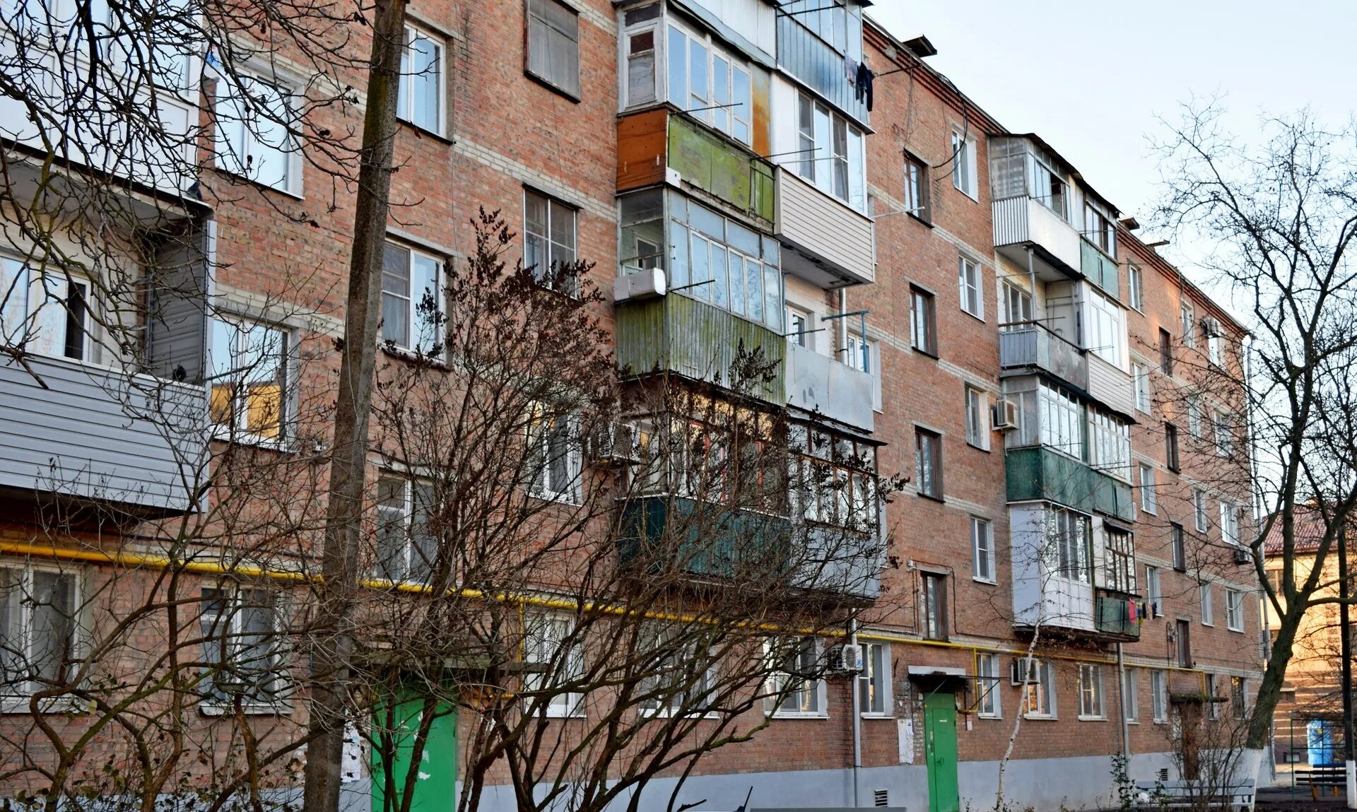 Таганрог улица Лизы Чайкиной. Лизы Чайкиной 64/2 Таганрог. Ул Лизы Чайкиной 64/1 Таганрог. Лизы Чайкиной 61 Таганрог.