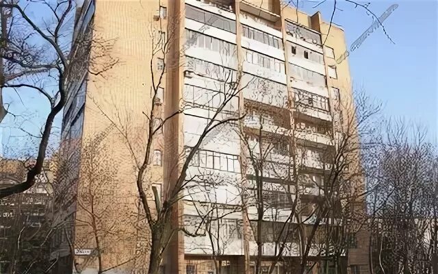 Шумкина, д. Ул шумкина 11 москва. Москва, ул. Улица шумкина 16. Старослободская улица 16/17.