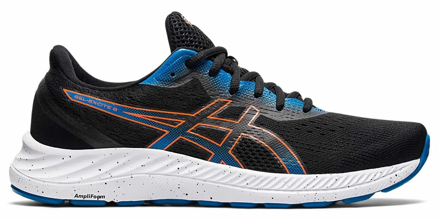 ASICS кроссовки Gel-excite 8. Кроссовки ASICS Gel-excite 9. Кроссовки асикс Gel excite 8 Twist. Кроссовки асикс Gel-excite 8 GS.